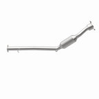 MagnaFlow 02-03 Saturn Vue 2.2L Direct Fit Converter