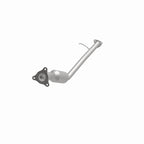 MagnaFlow 02-03 Saturn Vue 2.2L Direct Fit Converter
