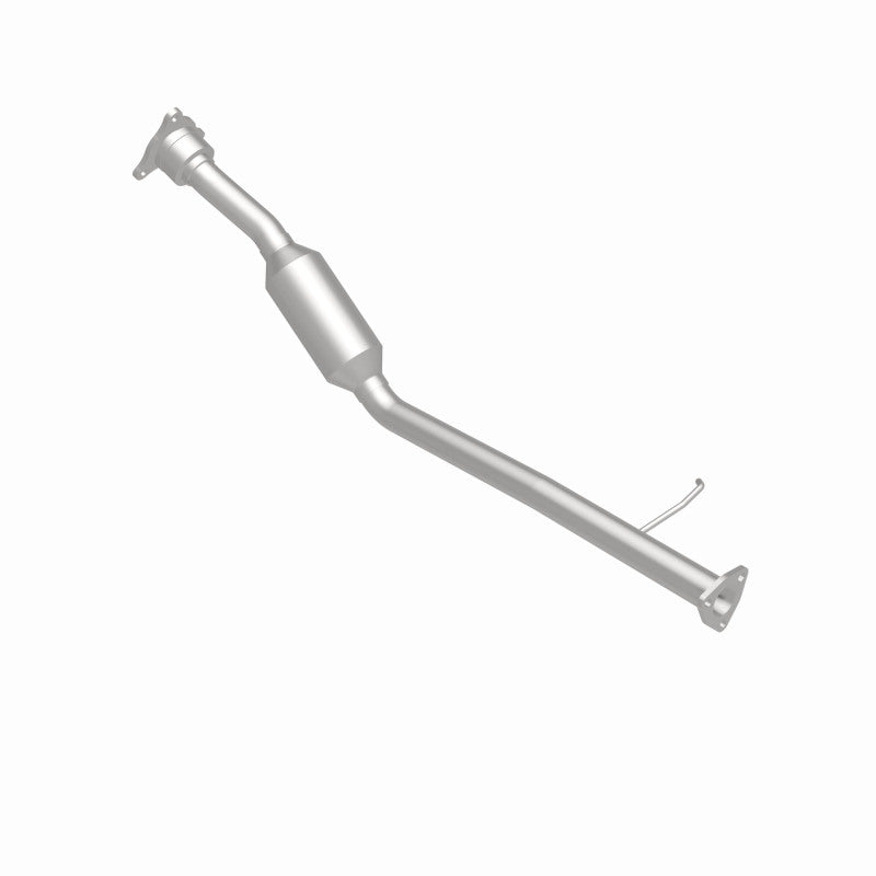 MagnaFlow 02-03 Saturn Vue 2.2L Direct Fit Converter