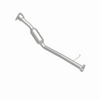 MagnaFlow 02-03 Saturn Vue 2.2L Direct Fit Converter