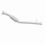 MagnaFlow 02-03 Saturn Vue 2.2L Direct Fit Converter
