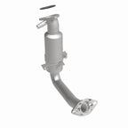 MagnaFlow 02-04 Ford Focus 2.0L Direct Fit Converter