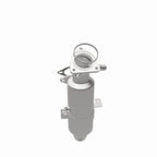 MagnaFlow 02-04 Ford Focus 2.0L Direct Fit Converter