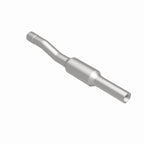 MagnaFlow 02-04 Jeep Grand Cherokee 4.0L Direct Fit Converter