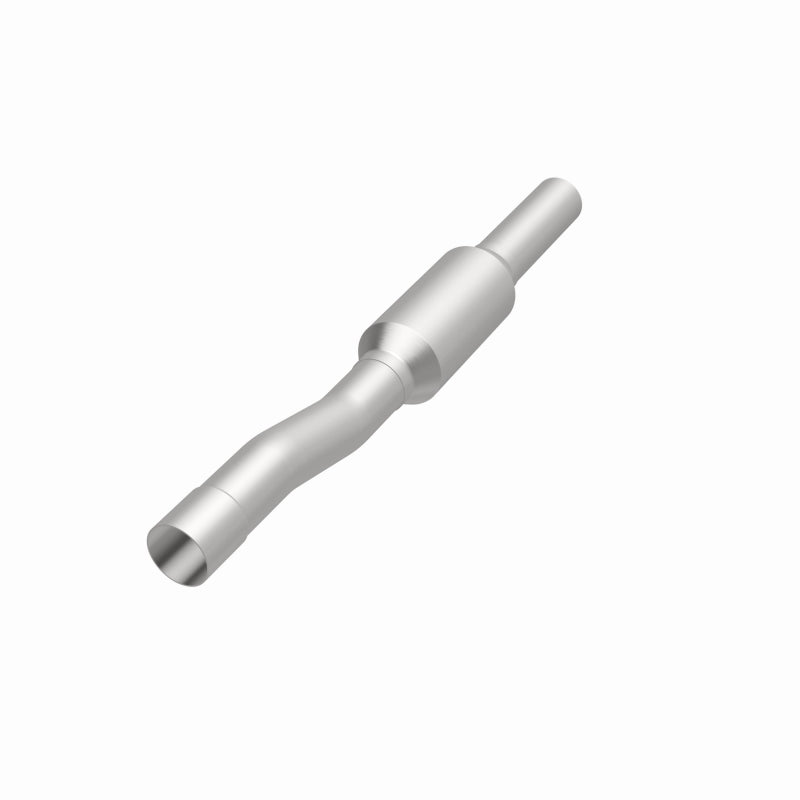 MagnaFlow 02-04 Jeep Grand Cherokee 4.0L Direct Fit Converter