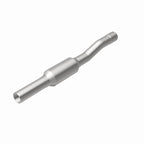 MagnaFlow 02-04 Jeep Grand Cherokee 4.0L Direct Fit Converter