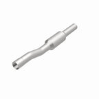 MagnaFlow 02-04 Jeep Grand Cherokee 4.0L Direct Fit Converter