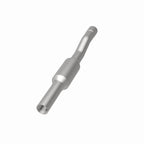 MagnaFlow 02-04 Jeep Grand Cherokee 4.0L Direct Fit Converter
