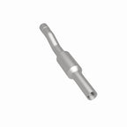 MagnaFlow 02-04 Jeep Grand Cherokee 4.0L Direct Fit Converter
