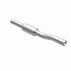 MagnaFlow 02-04 Jeep Grand Cherokee 4.0L Direct Fit Converter
