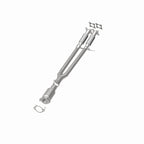 MagnaFlow 02-04 Volvo S80 2.9L Direct Fit Converter