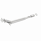 MagnaFlow 02-04 Volvo S80 2.9L Direct Fit Converter