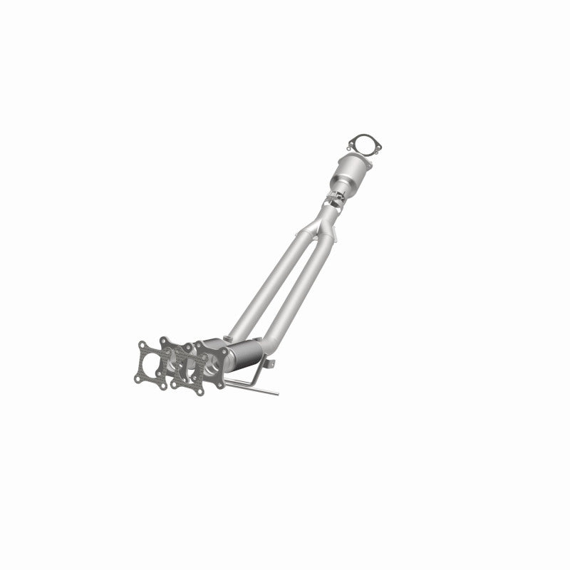 MagnaFlow 02-04 Volvo S80 2.9L Direct Fit Converter