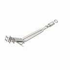 MagnaFlow 02-04 Volvo S80 2.9L Direct Fit Converter