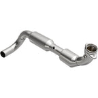 MagnaFlow 03-04 Ford Expedition 5.4L Direct Fit Converter