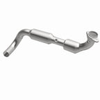 MagnaFlow 03-04 Ford Expedition 5.4L Direct Fit Converter