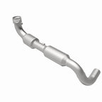 MagnaFlow 03-04 Ford Expedition 5.4L Direct Fit Converter