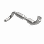 MagnaFlow 03-04 Ford Expedition 5.4L Direct Fit Converter