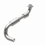 MagnaFlow 03-04 Ford Expedition 5.4L Direct Fit Converter