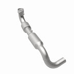 MagnaFlow 03-04 Ford Expedition 5.4L Direct Fit Converter