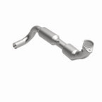 MagnaFlow 03-04 Ford Expedition 5.4L Direct Fit Converter