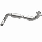 MagnaFlow 03-04 Ford Expedition 5.4L Direct Fit Converter