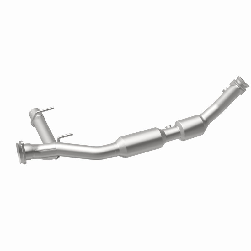 MagnaFlow 03-04 Lincoln Navigator 5.4L Direct Fit Converter