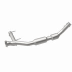 MagnaFlow 03-04 Lincoln Navigator 5.4L Direct Fit Converter
