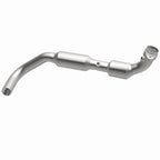 MagnaFlow 03-04 Lincoln Navigator 5.4L Direct Fit Converter