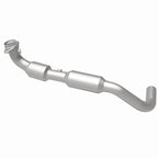 MagnaFlow 03-04 Lincoln Navigator 5.4L Direct Fit Converter