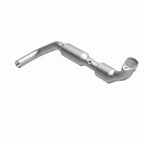MagnaFlow 03-04 Lincoln Navigator 5.4L Direct Fit Converter