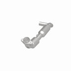 MagnaFlow 03-04 Lincoln Navigator 5.4L Direct Fit Converter