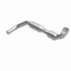 MagnaFlow 03-04 Lincoln Navigator 5.4L Direct Fit Converter