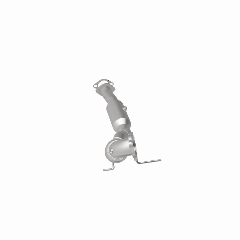 MagnaFlow 03-04 Volvo S60 2.5L Direct Fit Converter