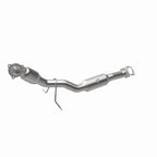 MagnaFlow 03-04 Volvo S60 2.5L Direct Fit Converter
