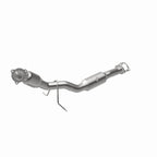 MagnaFlow 03-04 Volvo S60 2.5L Direct Fit Converter