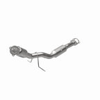MagnaFlow 03-04 Volvo XC70 2.5L Direct Fit Converter