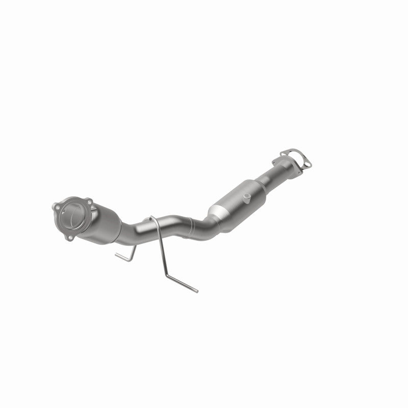 MagnaFlow 03-04 Volvo XC70 2.5L Direct Fit Converter