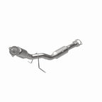 MagnaFlow 03-04 Volvo XC70 2.5L Direct Fit Converter
