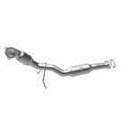 MagnaFlow 03-04 Volvo XC70 2.5L Direct Fit Converter