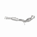 MagnaFlow 03-04 Volvo XC70 2.5L Direct Fit Converter
