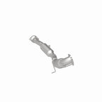 MagnaFlow 03-04 Volvo XC70 2.5L Direct Fit Converter