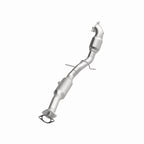 MagnaFlow 03-04 Volvo XC70 2.5L Direct Fit Converter