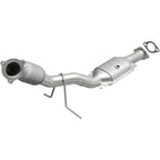 MagnaFlow 03-04 Volvo XC90 2.5L Direct Fit Converter