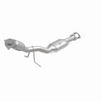 MagnaFlow 03-04 Volvo XC90 2.5L Direct Fit Converter