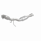 MagnaFlow 03-04 Volvo XC90 2.5L Direct Fit Converter