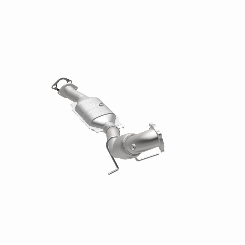 MagnaFlow 03-04 Volvo XC90 2.5L Direct Fit Converter