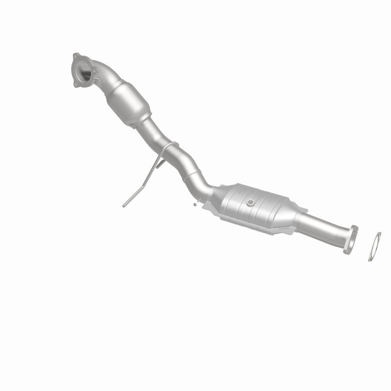 MagnaFlow 03-04 Volvo XC90 2.5L Direct Fit Converter