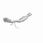 MagnaFlow 03-04 Volvo XC90 2.5L Direct Fit Converter