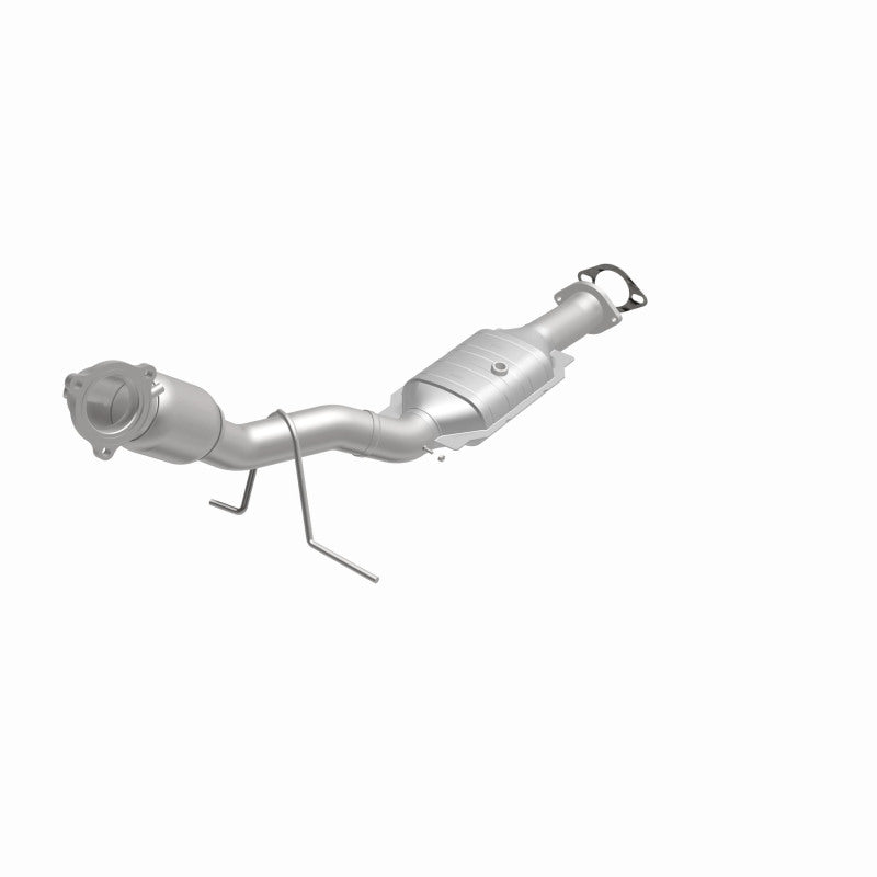MagnaFlow 03-04 Volvo XC90 2.5L Direct Fit Converter